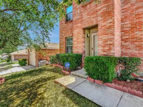 1626  Sax Leigh Drive , Dallas Texas 75241