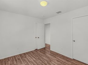 1626  Sax Leigh Drive , Dallas Texas 75241