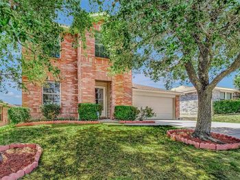 1626  Sax Leigh Drive 