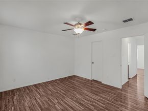1626  Sax Leigh Drive , Dallas Texas 75241