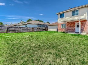 1626  Sax Leigh Drive , Dallas Texas 75241