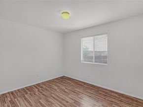 1626  Sax Leigh Drive , Dallas Texas 75241