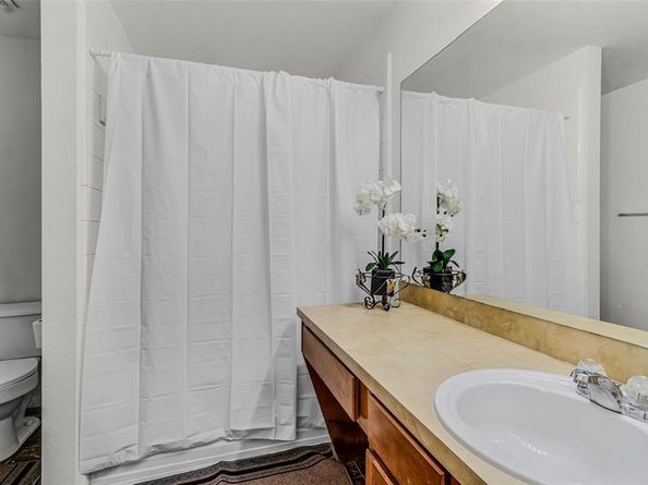 1626  Sax Leigh Drive , Dallas Texas 75241