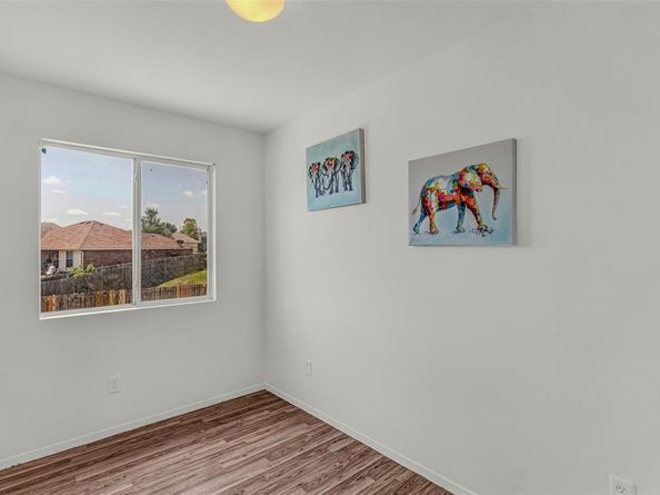 1626  Sax Leigh Drive , Dallas Texas 75241