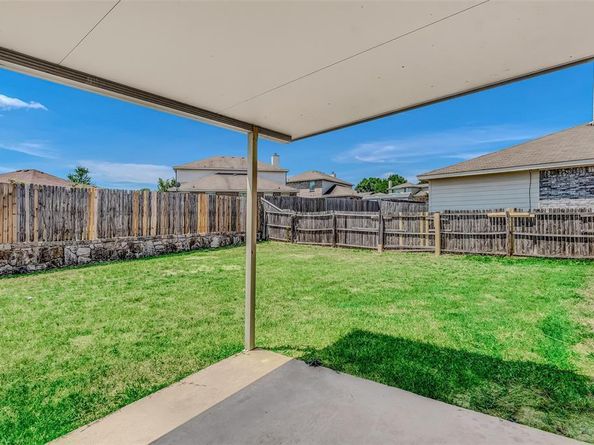 1626  Sax Leigh Drive , Dallas Texas 75241