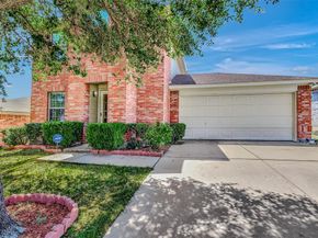 1626  Sax Leigh Drive , Dallas Texas 75241