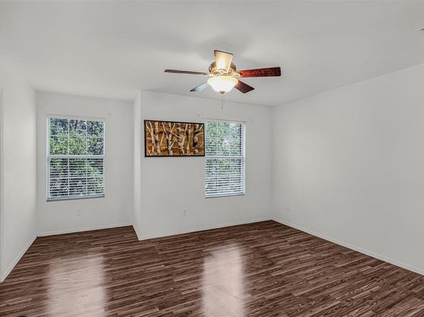 1626  Sax Leigh Drive , Dallas Texas 75241