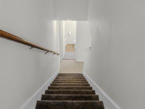 1626  Sax Leigh Drive , Dallas Texas 75241
