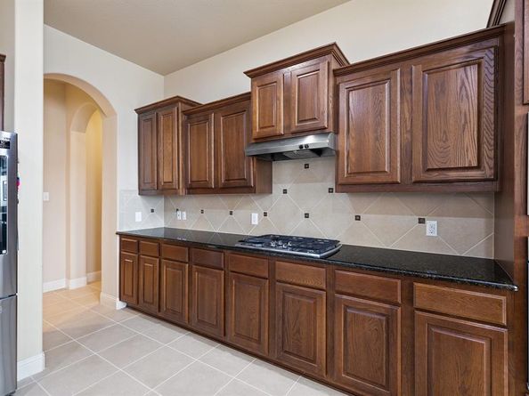 2444  Lakebend Drive , Little Elm Texas 75068