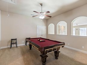 2444  Lakebend Drive , Little Elm Texas 75068