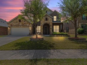 2444  Lakebend Drive , Little Elm Texas 75068