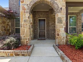 2444  Lakebend Drive , Little Elm Texas 75068