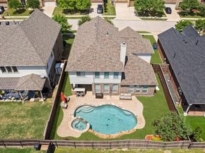 2444  Lakebend Drive , Little Elm Texas 75068