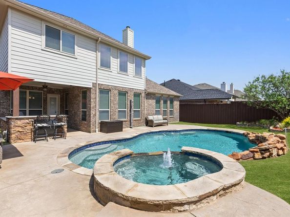 2444  Lakebend Drive , Little Elm Texas 75068