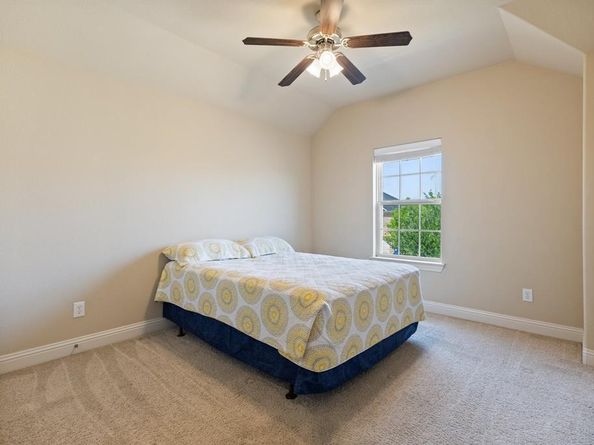 2444  Lakebend Drive , Little Elm Texas 75068