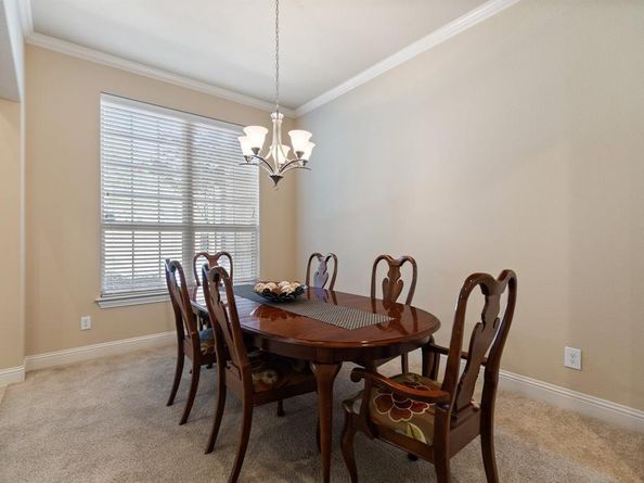 2444  Lakebend Drive , Little Elm Texas 75068