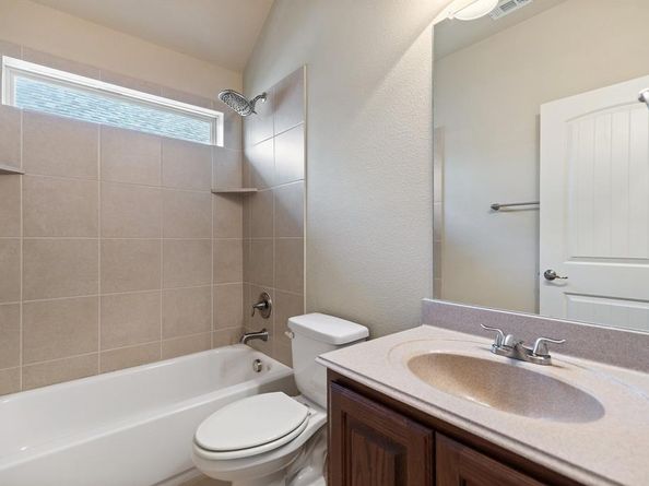 2444  Lakebend Drive , Little Elm Texas 75068