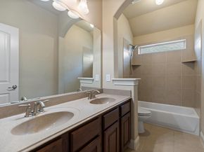 2444  Lakebend Drive , Little Elm Texas 75068