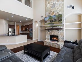 2444  Lakebend Drive , Little Elm Texas 75068