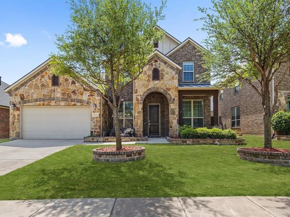 2444  Lakebend Drive , Little Elm Texas 75068