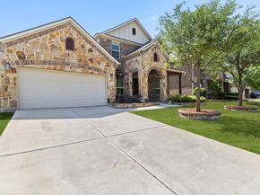 2444  Lakebend Drive , Little Elm Texas 75068