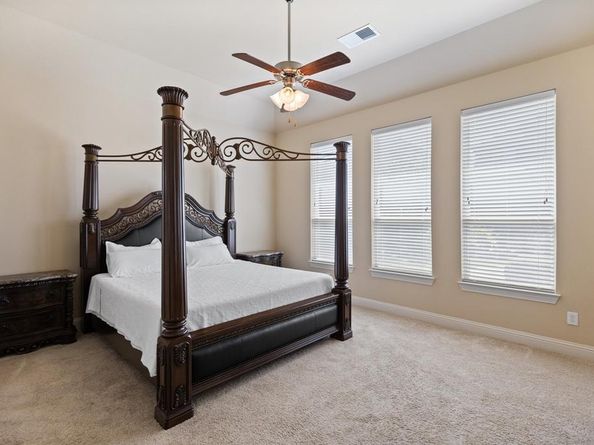 2444  Lakebend Drive , Little Elm Texas 75068