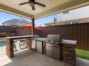 2444  Lakebend Drive , Little Elm Texas 75068