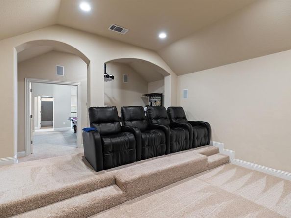 2444  Lakebend Drive , Little Elm Texas 75068
