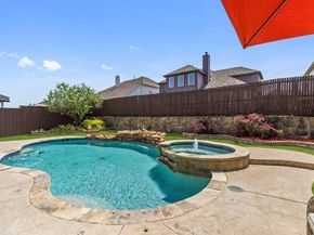 2444  Lakebend Drive , Little Elm Texas 75068
