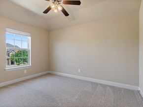 2444  Lakebend Drive , Little Elm Texas 75068