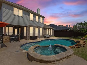 2444  Lakebend Drive 