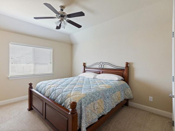 2444  Lakebend Drive , Little Elm Texas 75068