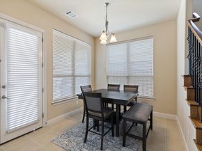 2444  Lakebend Drive , Little Elm Texas 75068