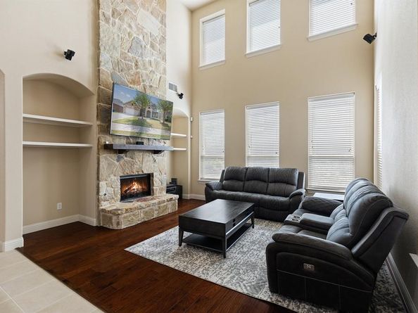 2444  Lakebend Drive , Little Elm Texas 75068