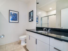 3251  Cambrick Street  13, Dallas Texas 75204