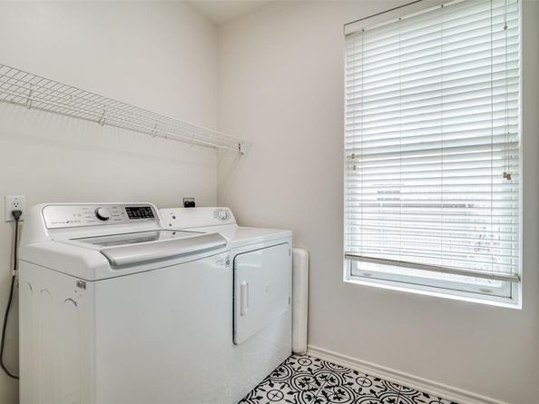 3251  Cambrick Street  13, Dallas Texas 75204