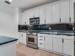 3251  Cambrick Street  13, Dallas Texas 75204