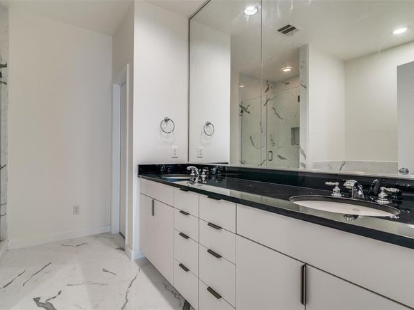 3251  Cambrick Street  13, Dallas Texas 75204