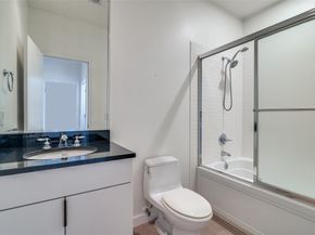 3251  Cambrick Street  13, Dallas Texas 75204