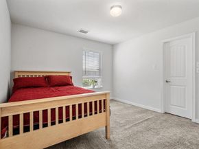 4652  Raleigh Dalton Road , Dallas Texas 75227