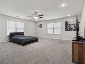 4652  Raleigh Dalton Road , Dallas Texas 75227