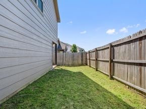 4652  Raleigh Dalton Road , Dallas Texas 75227