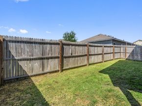 4652  Raleigh Dalton Road , Dallas Texas 75227