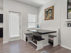 4652  Raleigh Dalton Road , Dallas Texas 75227