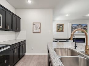 4652  Raleigh Dalton Road , Dallas Texas 75227