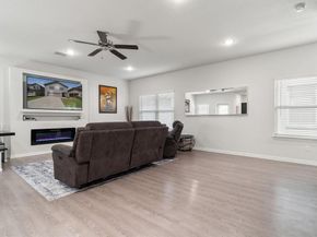 4652  Raleigh Dalton Road , Dallas Texas 75227