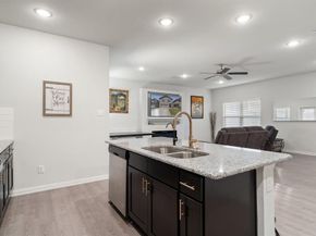 4652  Raleigh Dalton Road , Dallas Texas 75227