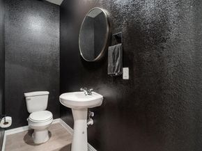 4652  Raleigh Dalton Road , Dallas Texas 75227