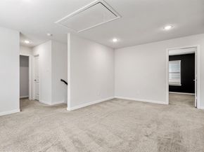 4652  Raleigh Dalton Road , Dallas Texas 75227