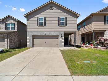4652  Raleigh Dalton Road 